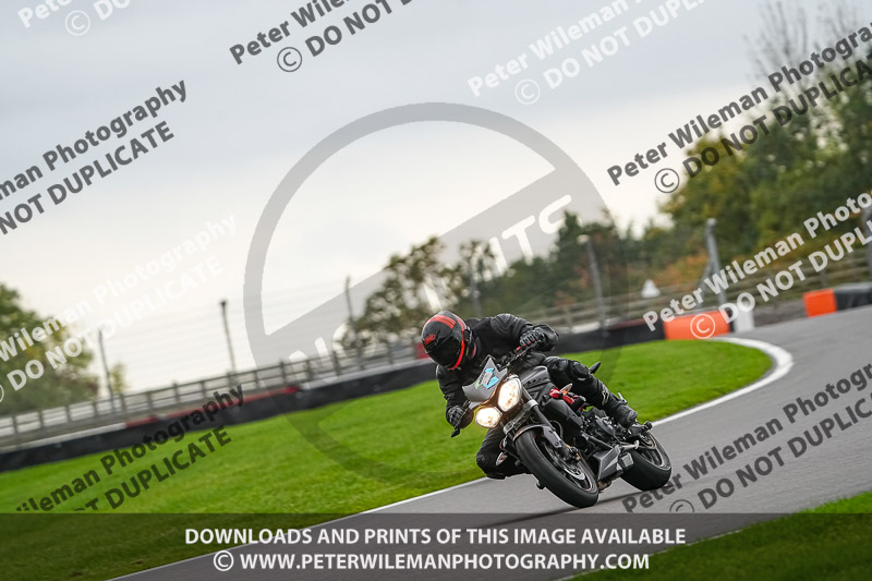 03-02-2019 Grantham Pegasus Trial Stainby;donington no limits trackday;donington park photographs;donington trackday photographs;enduro digital images;eventdigitalimages;no limits trackdays;peter wileman photography;trackday digital images;trackday photos